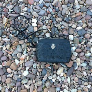 Brighton Purse